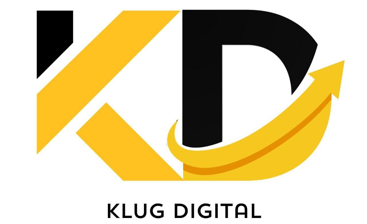 klugdigitalmedia